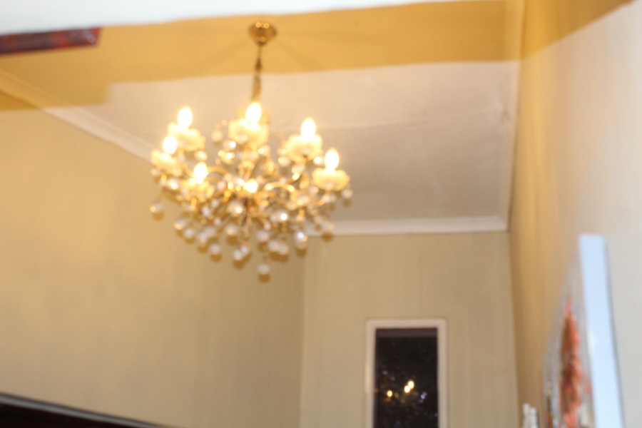 5 Bedroom Property for Sale in Sasolburg Ext 11 Free State
